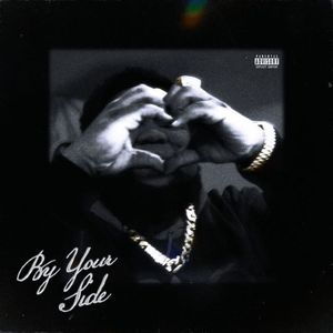 [Free]"喜新恋旧" Rod Wave x Toosii Type Beat