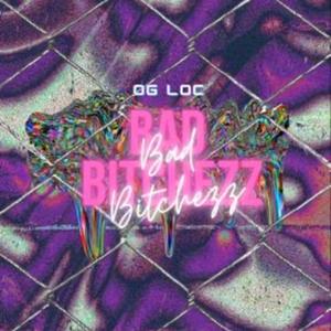 Bad Bitchezz
