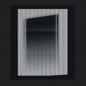 歪んだ部屋・The Bent Room