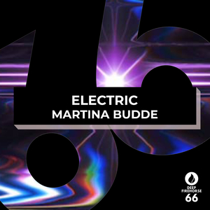 Electric