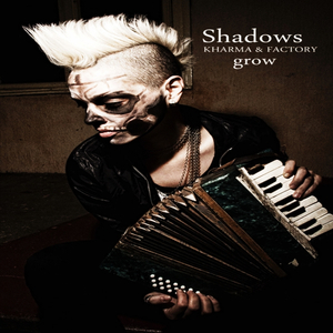 That Love (Original Mix)