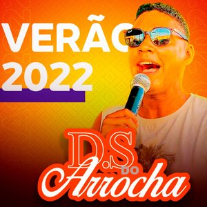 Revoada