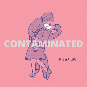 Contaminated