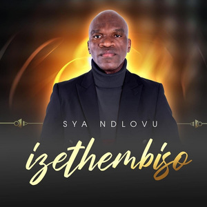 Izethembiso