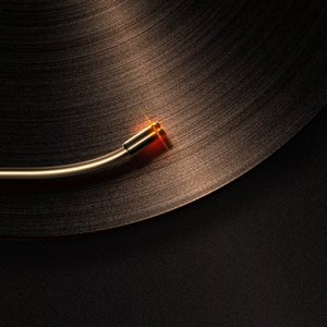 康复治疗师的日常