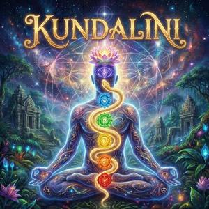 Kundalini Handpan Flow