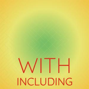 Waistcoating Aweather