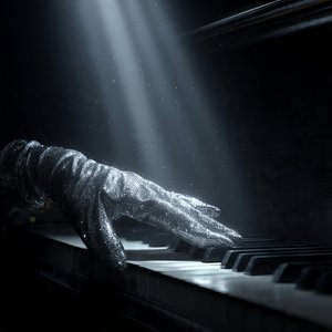 Billie Jean (Chill Version)