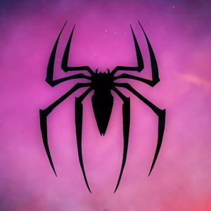 yeey-yeey（remix）（豪情壮志 remix）