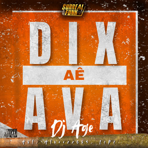 Dixava Aê