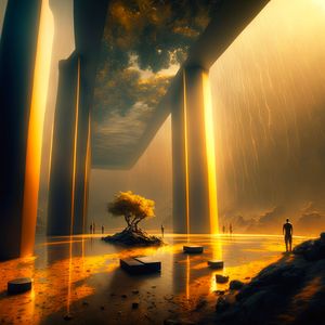 Lule e Dashnisë (Instrumental Version)