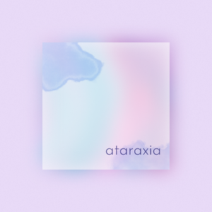 ataraxia