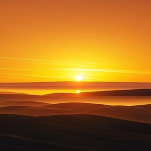 至少我们还有梦 (现场)