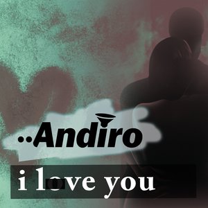 I L*ve You