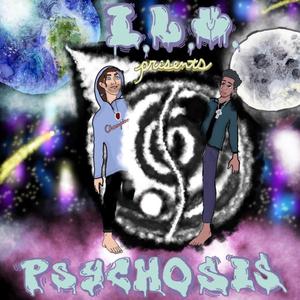 Madne$$ (feat. CØN & Monk)