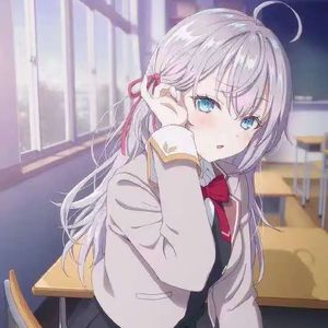 【FREE】"夏末"Guitar X Melody Trap Type Beat