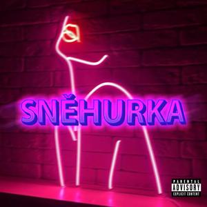 SNĚHURKA (feat. Rendy Wave)