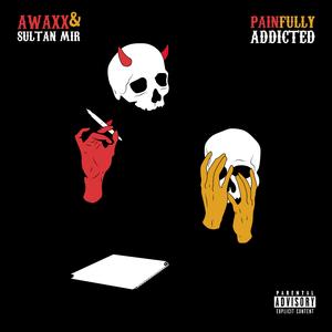 A Hero/Villain Dies (feat. Mr Crowley)