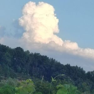 吊脚楼上的裁缝姑娘-带和声演唱