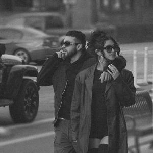 betty boop (feat. Rachel Winnick & Chris Opher)