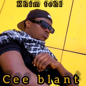 Khim Tehl