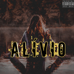 Alívio