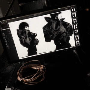 ginseng x yung fazo x misogi type beat