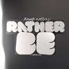 Bank Rollerz - Rather Be (RainDropz! meets Booty Boy Remix)