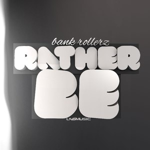 Rather Be (Supa Nani Remix)