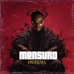 Mensuro