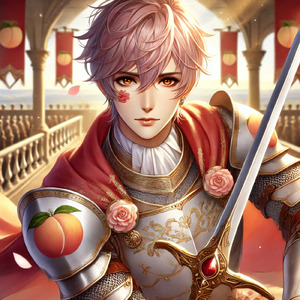 リアルファイト