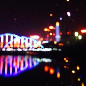 未命名（弦乐情歌伴奏）