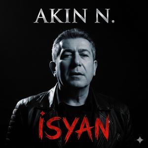 ISYAN