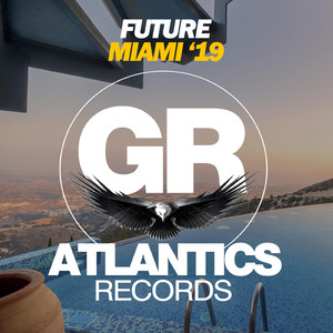 Labour (Original Mix)