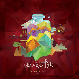 Cristalina (feat. Laura Peralta)