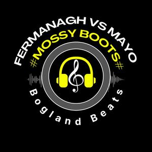 Fermanagh Vs Mayo (Dance Off)