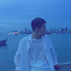 钟爱此曲