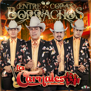 Lo Que Dura un Estornudo