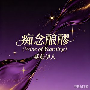 痴念酿醪（Wine of Yearning）