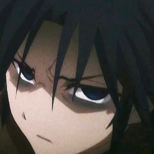 SAKKOBOX-伤感说唱v1（7的主打曲 remix）