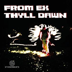 Nix (feat. Stonedbeats)