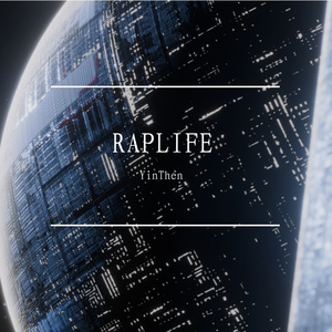 RAPLIFE