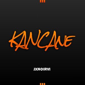 Kancane