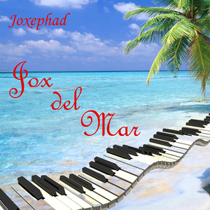 The Piano for Annapaola (Remix)