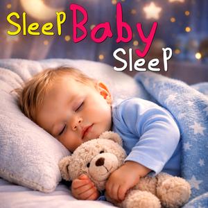 Sleep Baby Sleep