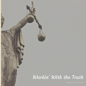 With All My Heart and Soul