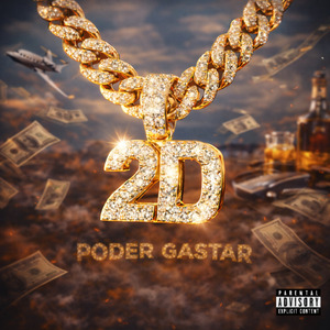 Poder Gastar