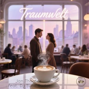 Traumwelt