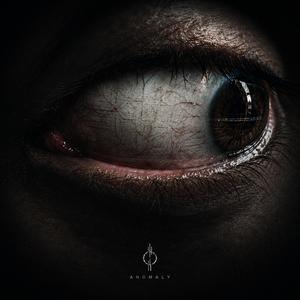 ANOMALY