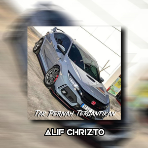 Tak Pernah Tergantikan